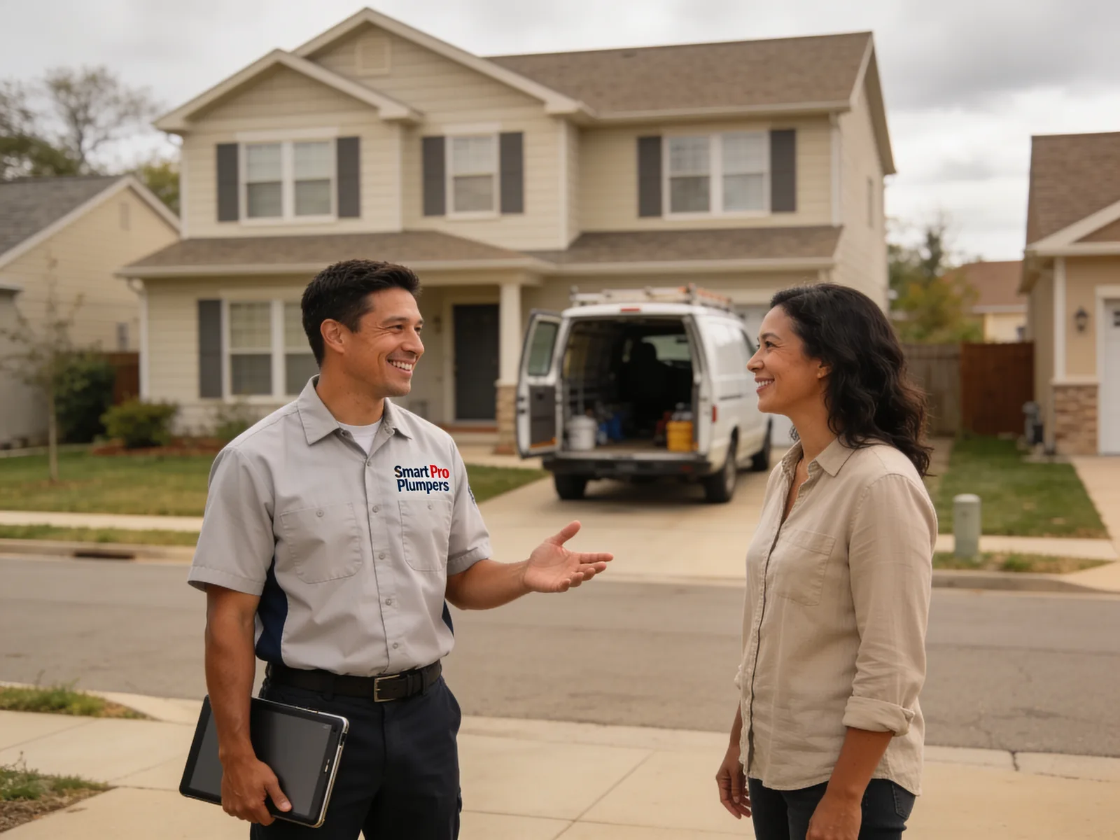 Water Heater Repair Higganum, CT FAQs